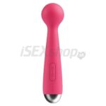 Svakom Emma mini Plum Red