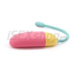 Magic Motion - Magic Vini Lite vibračné vajíčko