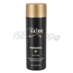 Just Glide Silicone 100ml
