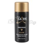 Just Glide Silicone 30ml