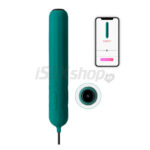 Svakom Siime Plus vibrátor s kamerou