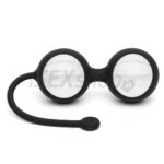 Fifty Shades of Grey Inner Goddess Kegel Toner Balls 78g