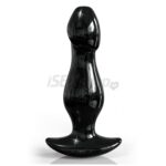 Pipedream Icicles No. 71