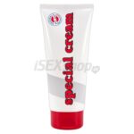 Special cream lubrikant 200 ml