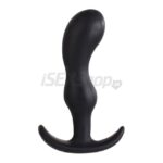 Smiling Butt Plug 11 cm