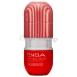 Tenga Air cushion