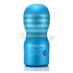 Tenga Deep Throat Cup