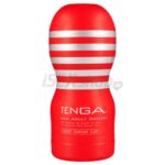 Tenga Deep Throat Cup