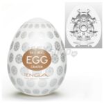 Tenga Egg Crater