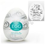 Tenga Egg Surfer