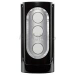 Tenga Flip Hole - Black