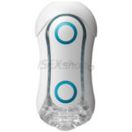 Tenga Flip ORB