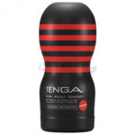 TengaOriginal Vacuum Cup Strong