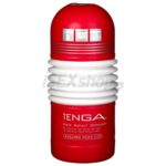 Tenga Rolling Head CUP