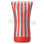 Tenga Soft Tube CUP