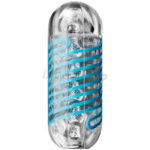Tenga Spinner Tetra