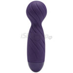 Ladou Touch silikónová vibračná masážna hlavica