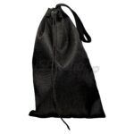 You2Toys Sextreme vrecko na skladovanie erotických pomôcok