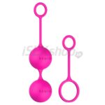 B Swish - bfit Classic Pink