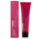 Viamax Warm Cream 15 ml