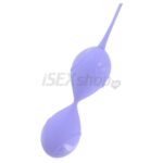 Vibe Therapy Fascinate purple