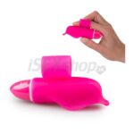 SMILE Little Dolphin