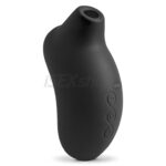 LELO Sona Cruise - Black