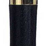 Plastový vibrátor Gold (19