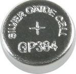 Batéria LR41 (SR41 GP384) Batérie Pre páry