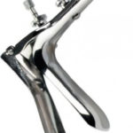 Gynekologické zrkadlá Pliers Klinik Pre páry