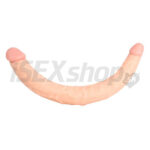 Kiotos COX double dildo 28 cm