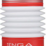 Tenga Rolling Head masturbátor (16 cm) Umelé vagíny a masturbátory Pre mužov