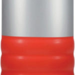 Tenga Double Hole masturbátor (15