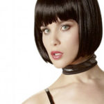 Parochňa Mia Parochne a riasy Pre páry