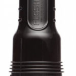 Fleshlight Sleeve Warmer nahrievač návleku Umelé vagíny a masturbátory Pre mužov