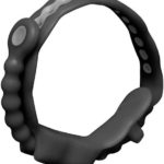 Erekčný krúžok Speed 17 Erekčné krúžky na penis a semenníky Pre mužov