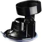 Fleshlight Shower Mount držiak Umelé vagíny a masturbátory Pre mužov