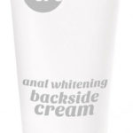 Bieliaci análny krém (75 ml) Krémy Pre páry