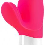 Fun Factory Miss Bi dual vibrátor