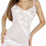 Asymetrická košieľka Mara