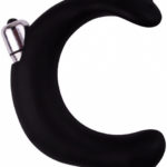 Análny kolík na masáž prostaty Prock (10