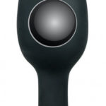 Análny kolík s guľôčkou SiliconeBall