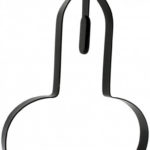 Forma na vajíčka v tvare penisu Žartovné erotické predmety Pre páry