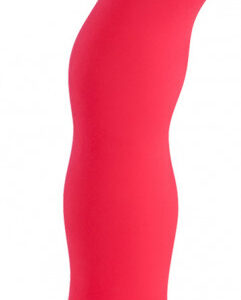 Fun Factory Bouncer dildo s guľôčkami (18 cm) Dilda s prísavkou Pre ženy