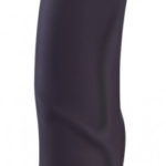 Fun Factory The Boss dildo s prísavkou (18 cm)