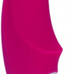 Fun Factory Volta G5 vibrátor na klitoris Vibrátory Pre ženy