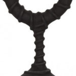 Erekčný krúžok so závažím Bubble Blower