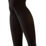 Samodržiace pančuchy Your Amour