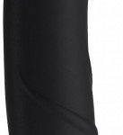 Fun Factory Big Boss G5 silikónový vibrátor