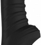 Fun Factory Tiger silikónový vibrátor